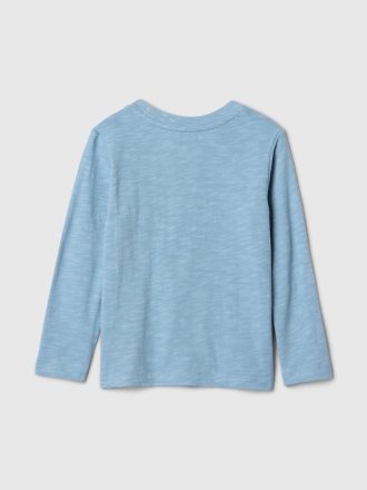 Baby & Toddler Mix & Match T-shirt
