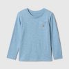 Baby & Toddler Mix & Match T-shirt Baby & Toddler Mix & Match T-shirt