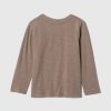 Baby & Toddler Mix & Match T-shirt Baby & Toddler Mix & Match T-shirt