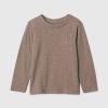 Baby & Toddler Mix & Match T-shirt Baby & Toddler Mix & Match T-shirt