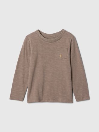 Baby & Toddler Mix & Match T-shirt