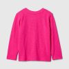 Baby & Toddler Mix & Match T-shirt Baby & Toddler Mix & Match T-shirt