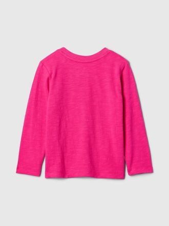 Baby & Toddler Mix & Match T-shirt