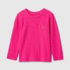 Baby & Toddler Mix & Match T-shirt Baby & Toddler Mix & Match T-shirt