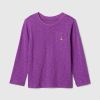 Baby & Toddler Mix & Match T-shirt Baby & Toddler Mix & Match T-shirt