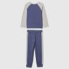 Baby & Toddler Mix & Matcha T-shirt set Baby & Toddler Mix & Matcha T-shirt set