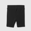 Baby & Toddler Mix & Matcha bikershorts Baby & Toddler Mix & Matcha bikershorts