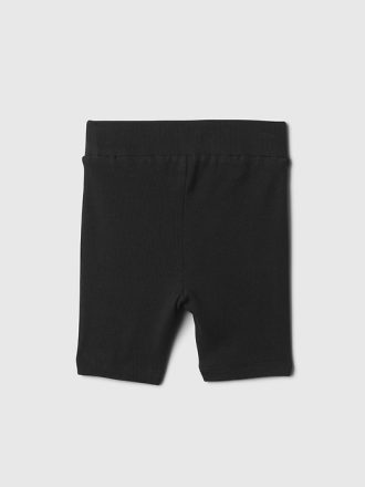 Baby & Toddler Mix & Matcha bikershorts