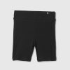 Baby & Toddler Mix & Matcha bikershorts Baby & Toddler Mix & Matcha bikershorts