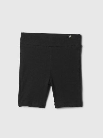 Baby & Toddler Mix & Matcha bikershorts