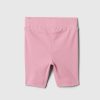 Baby & Toddler Mix & Matcha bikershorts Baby & Toddler Mix & Matcha bikershorts