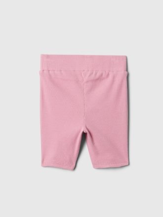 Baby & Toddler Mix & Matcha bikershorts