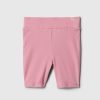 Baby & Toddler Mix & Matcha bikershorts Baby & Toddler Mix & Matcha bikershorts