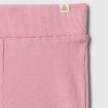 Baby & Toddler Mix & Matcha bikershorts Baby & Toddler Mix & Matcha bikershorts