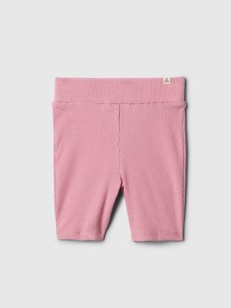 Baby & Toddler Mix & Matcha bikershorts