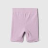 Baby & Toddler Mix & Matcha bikershorts Baby & Toddler Mix & Matcha bikershorts