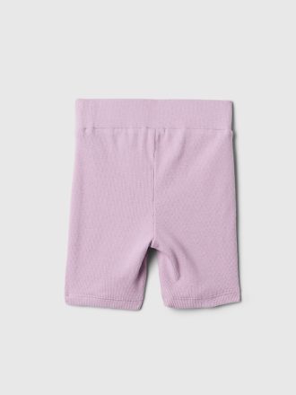 Baby & Toddler Mix & Matcha bikershorts
