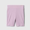 Baby & Toddler Mix & Matcha bikershorts Baby & Toddler Mix & Matcha bikershorts