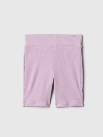 Baby & Toddler Mix & Matcha bikershorts