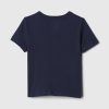 Baby & Toddler Mix & Matcha grafisk t-shirt Baby & Toddler Mix & Matcha grafisk t-shirt