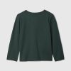 Baby & Toddler Mix & Matcha grafisk t-shirt Baby & Toddler Mix & Matcha grafisk t-shirt