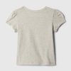 Baby & Toddler Mix & Matcha grafisk t-shirt Baby & Toddler Mix & Matcha grafisk t-shirt