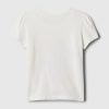 Baby & Toddler Mix & Matcha grafisk t-shirt Baby & Toddler Mix & Matcha grafisk t-shirt