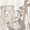 Baby & Toddler Mix & Matcha grafisk t-shirt Baby & Toddler Mix & Matcha grafisk t-shirt