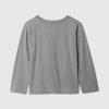 Baby & Toddler Mix & Matcha grafisk t-shirt Baby & Toddler Mix & Matcha grafisk t-shirt