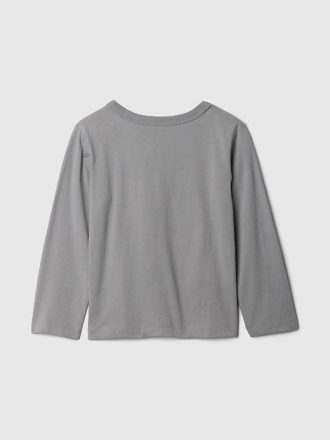 Baby & Toddler Mix & Matcha grafisk t-shirt
