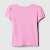 Baby & Toddler Mix & Matcha grafisk t-shirt Baby & Toddler Mix & Matcha grafisk t-shirt