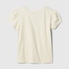 Baby & Toddler Mix & Matcha logotyp T-shirt