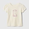 Baby & Toddler Mix & Matcha logotyp T-shirt