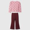 Baby & Toddler Mix & Matcha outfit set Baby & Toddler Mix & Matcha outfit set