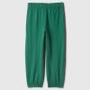 Baby & Toddler Mix & Matcha pull-on joggare Baby & Toddler Mix & Matcha pull-on joggare