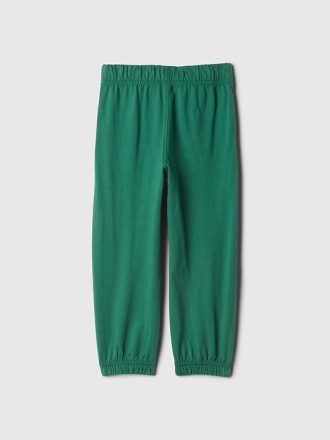 Baby & Toddler Mix & Matcha pull-on joggare