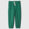 Baby & Toddler Mix & Matcha pull-on joggare Baby & Toddler Mix & Matcha pull-on joggare