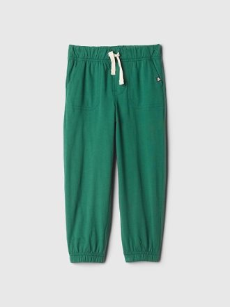 Baby & Toddler Mix & Matcha pull-on joggare