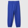Baby & Toddler Mix & Matcha pull-on joggare