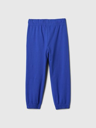 Baby & Toddler Mix & Matcha pull-on joggare