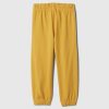 Baby & Toddler Mix & Matcha pull-on joggare Baby & Toddler Mix & Matcha pull-on joggare