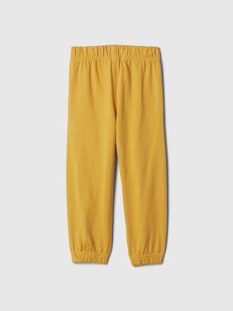 Baby & Toddler Mix & Matcha pull-on joggare