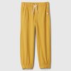 Baby & Toddler Mix & Matcha pull-on joggare Baby & Toddler Mix & Matcha pull-on joggare