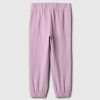 Baby & Toddler Mix & Matcha pull-on joggare
