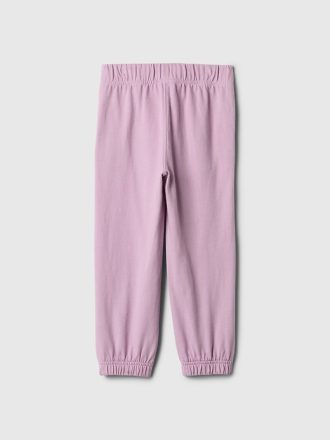 Baby & Toddler Mix & Matcha pull-on joggare