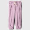 Baby & Toddler Mix & Matcha pull-on joggare