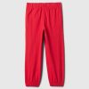 Baby & Toddler Mix & Matcha pull-on joggare Baby & Toddler Mix & Matcha pull-on joggare