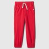 Baby & Toddler Mix & Matcha pull-on joggare Baby & Toddler Mix & Matcha pull-on joggare