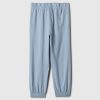 Baby & Toddler Mix & Matcha pull-on joggare