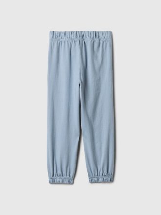 Baby & Toddler Mix & Matcha pull-on joggare